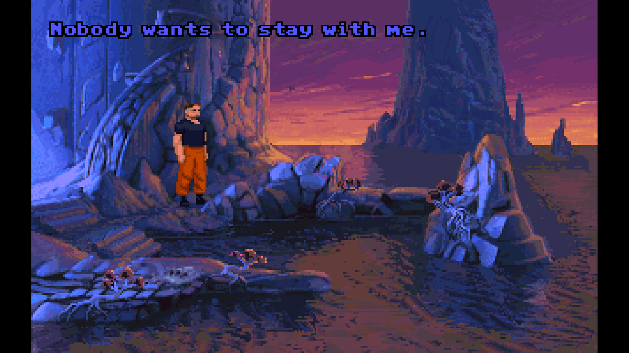 Desktop-Screenshot-2026-08-13-21-13-05-20