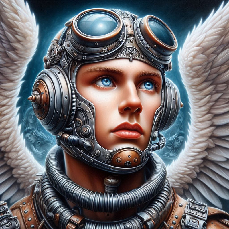 f363b74a-5faa-4213-a111-32bdc5f2fb01