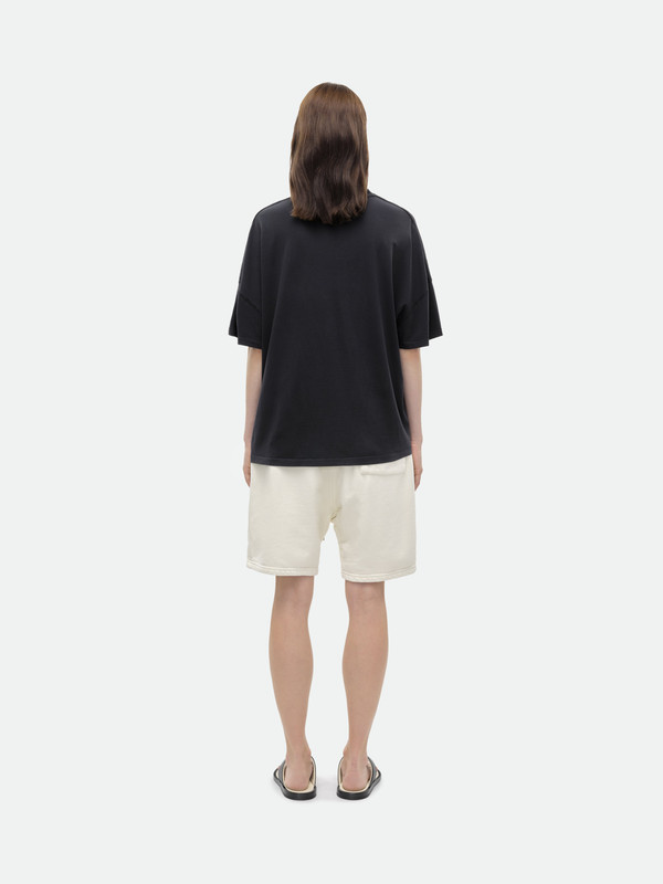 88_RHUDEREVERSETEEVTGBLACK_RHFW24TT02012_1749