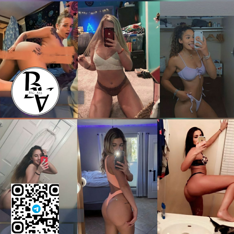 [Image: 20240618-163838-0000.png]