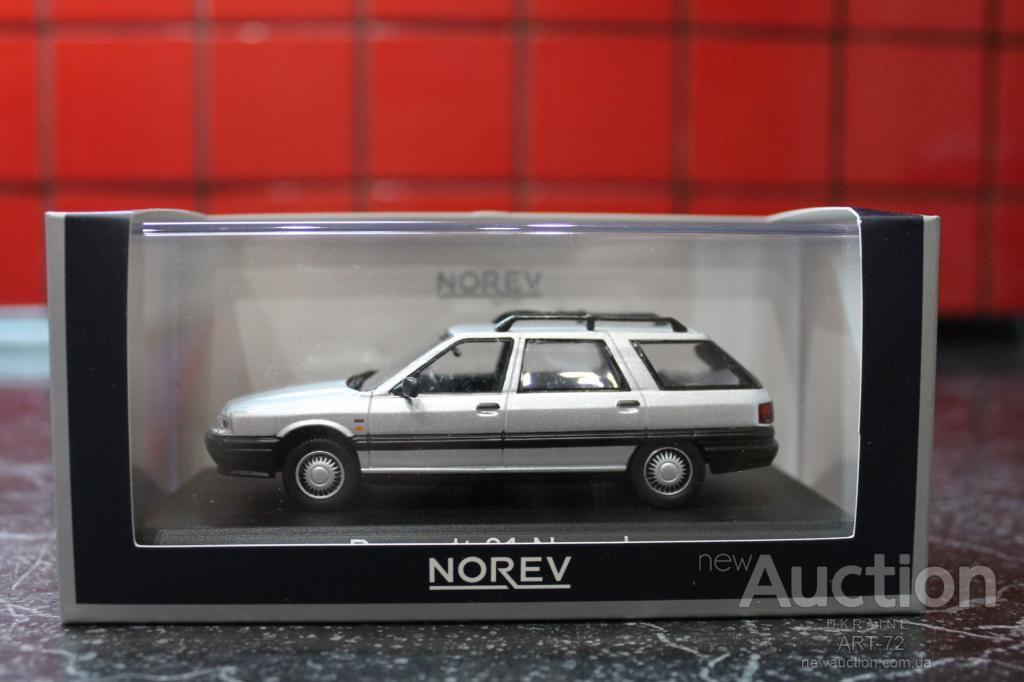 renault_21_nevada_1986_norev_1_43 (1)