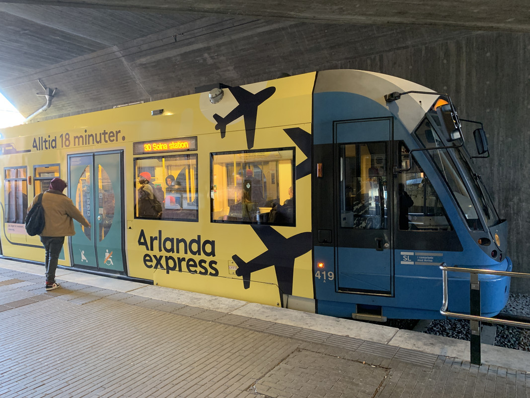 78904A57-590E-49F4-BDEC-9D5F8A52D377