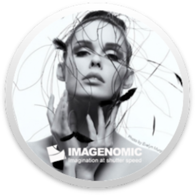 Imagenomic Portraiture 3 for Adobe Lightroom 3.5.1 build 3517
