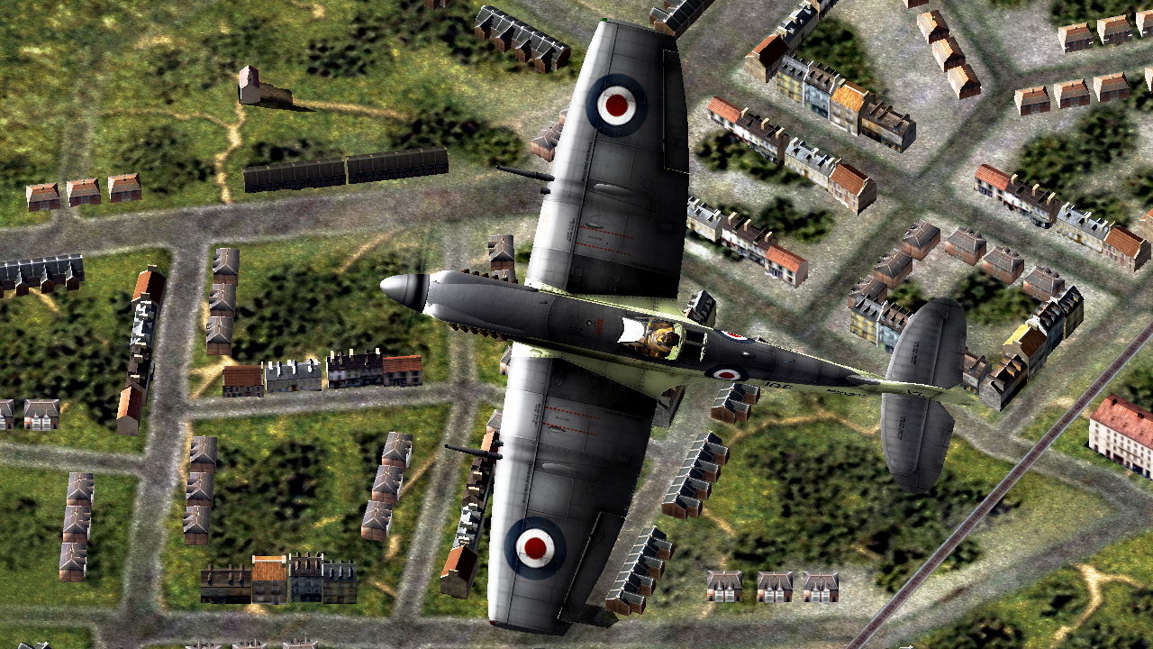 il2fb 2016-06-28 18-28-46-71.bmp