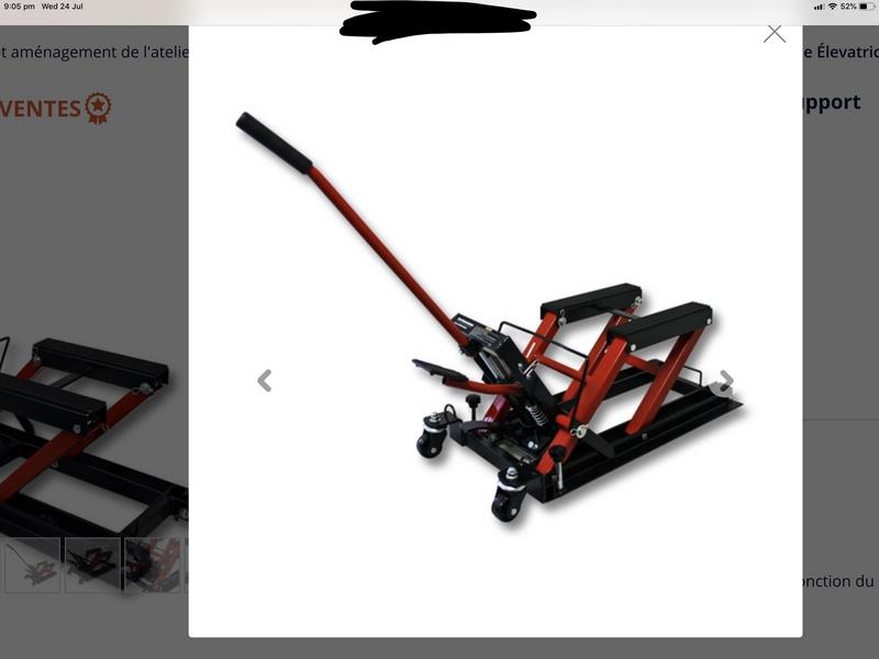 B5D90E82-6DAF-41CF-881A-8061D57790C8