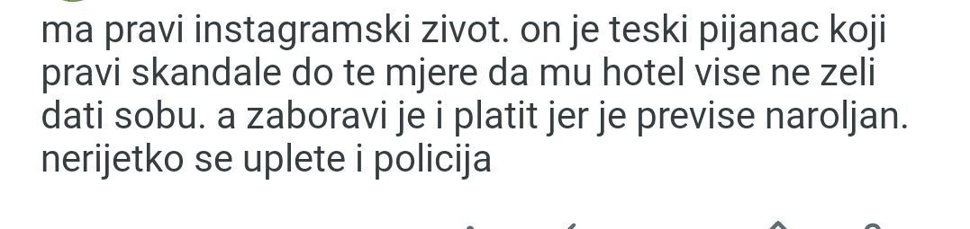 Screenshot 20251124 093613 Reddit 2