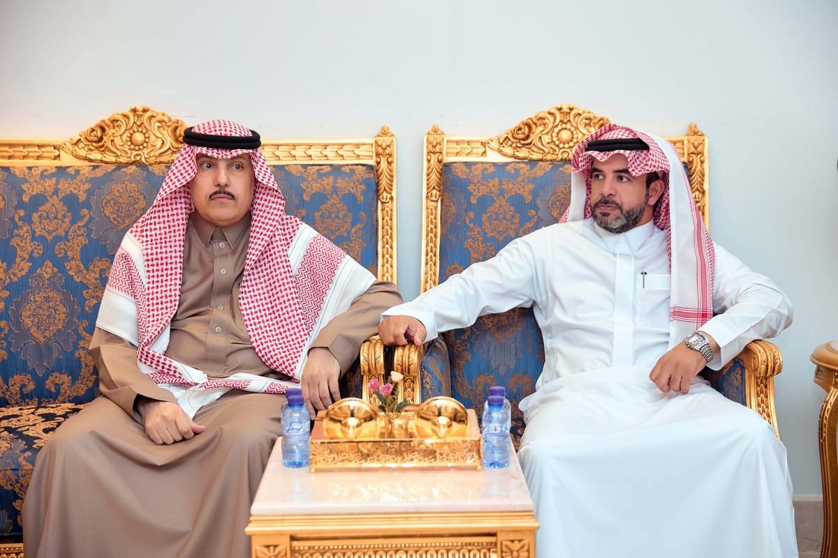 freelancers-BN6-A6288