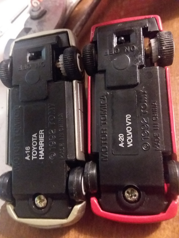 15480553420861543956931916078272