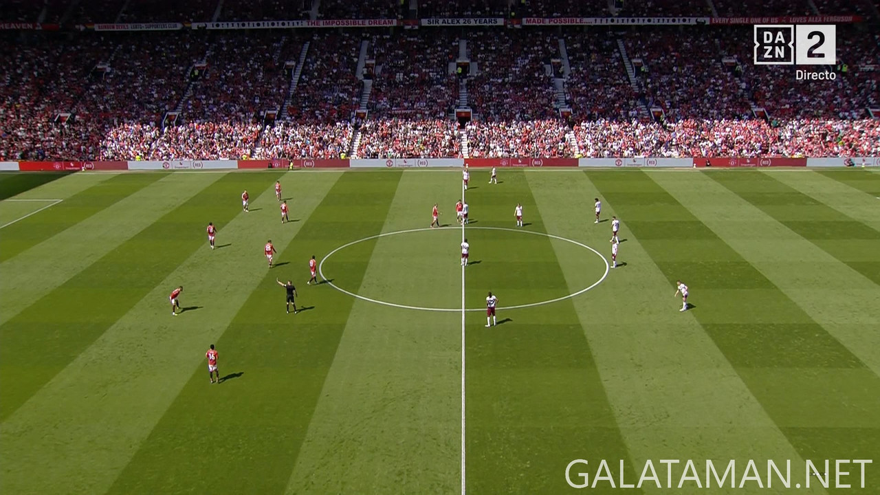 [Image: 20250511-MNU-WHU-EPL-F-ES-1080-mkv-snaps...10-688.jpg]