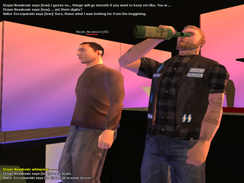 Screenshot-2025-02-21-T22-48-39-035-Z.pn