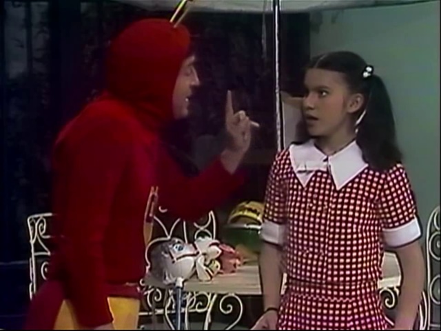 Imagem