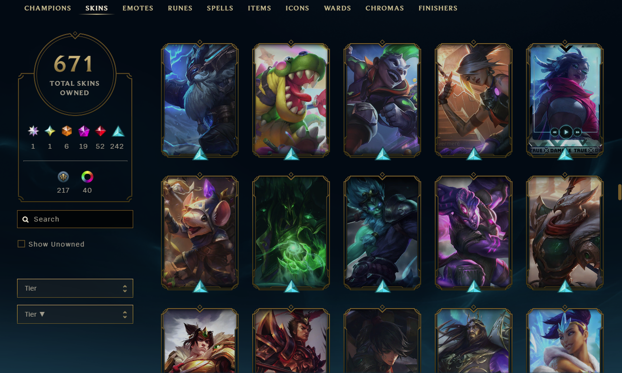 Screenshot 2026 01 04 162941