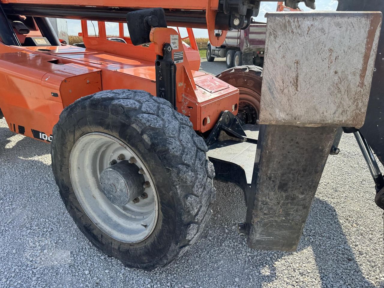 Vehicle thumbnail 22