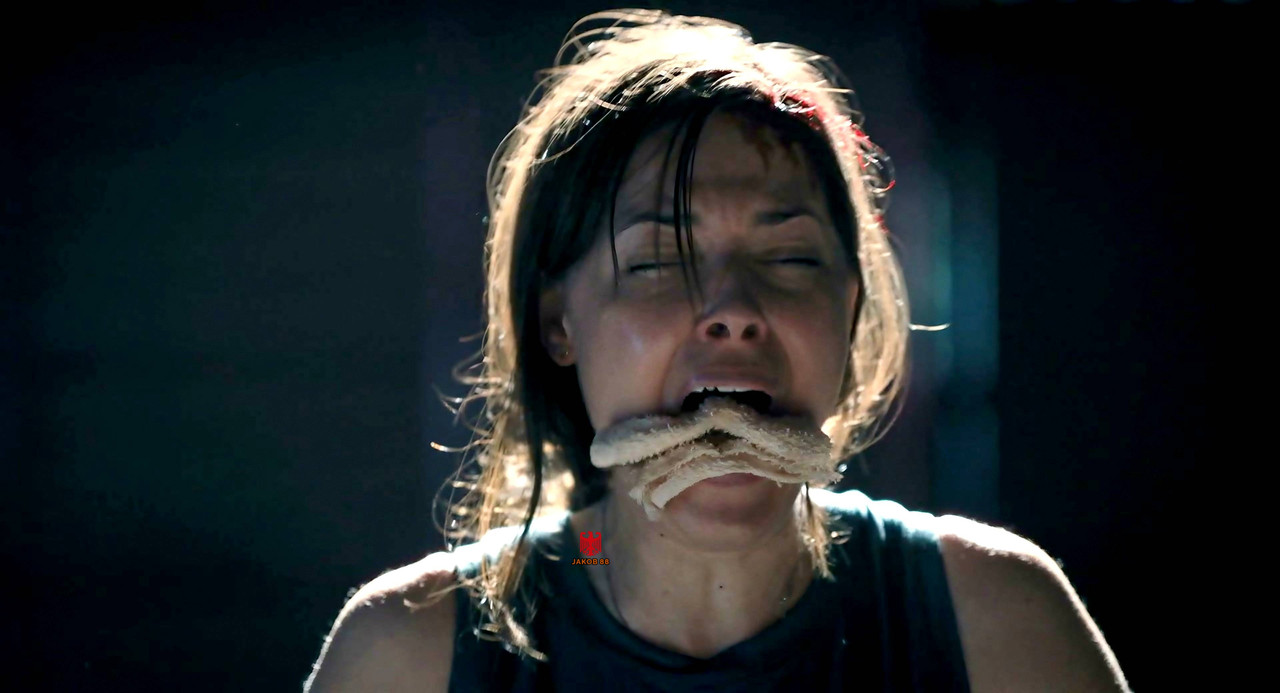 Sarah Lind 13 - A Desert 2024