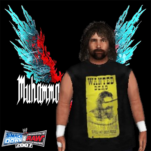 Cactus Jack Attire 1