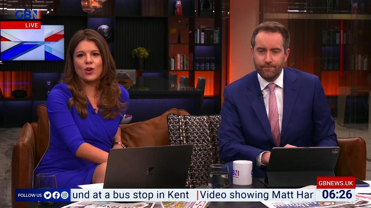 06.28 - 06.00.00 - Great British Breakfast. The GB News Breakfast fam....ts_snapshot_27.48.546