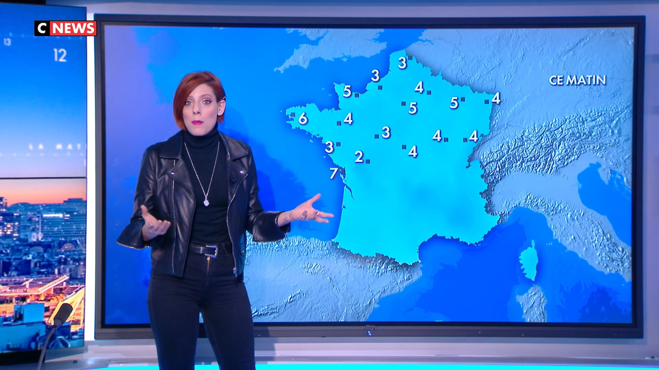 La Matinale du 15-02-2022_CNews_2022_02_15_10_33.ts_snapshot_00.22.55.015