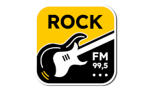 ROCK-FM.png