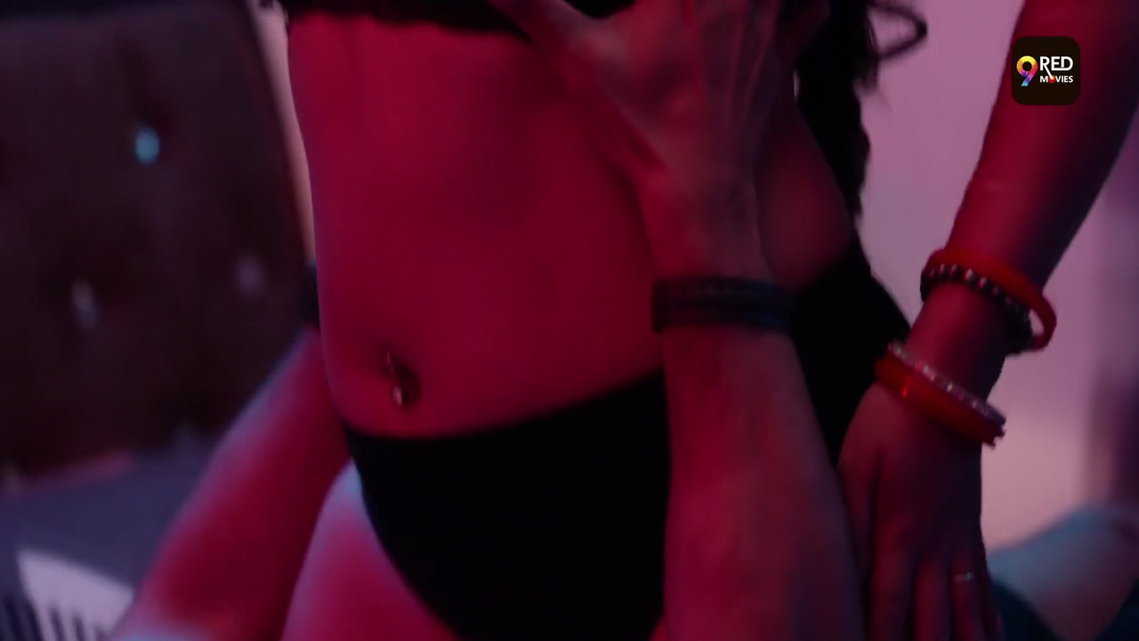 vlcsnap-2025-09-13-23h11m38s613