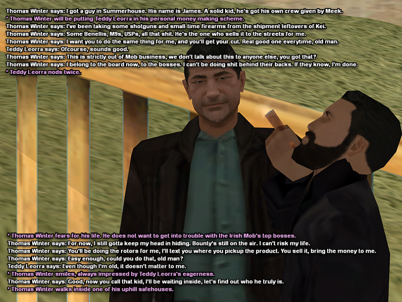 safehouse-6.png