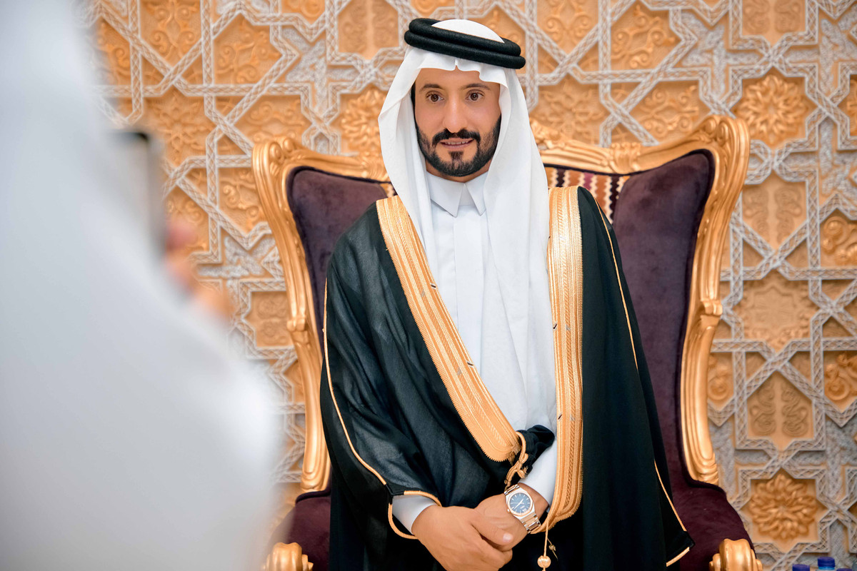 freelancers BN7A8555