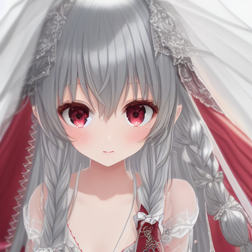 00816-396023031-DATE_ A_LIVE, detailed wearing Intricately embroidered see-through lewd underwear an