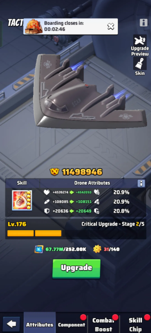 Screenshot 2026 03 09 200140