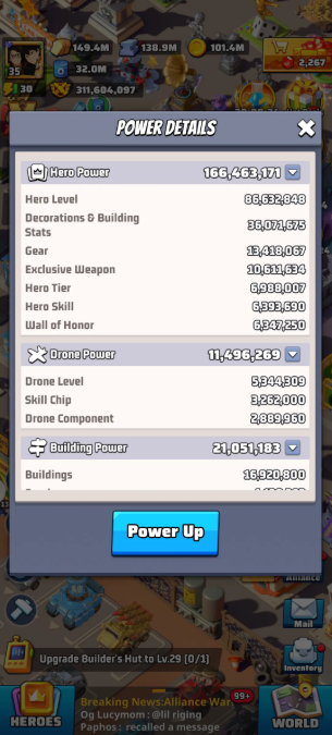 Screenshot 2026 03 09 200147