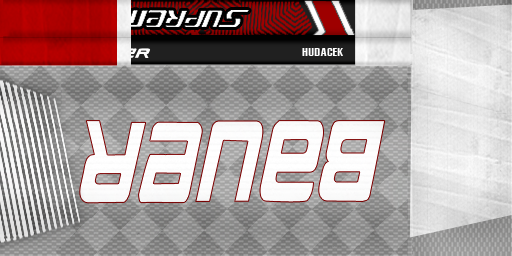Hudáček19 Stick