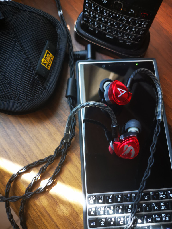 Best Smartphone for audiophile Part II (Updated: Jan 2020 Best Smartphone for audiophile Part II (Updated: Jan 2020