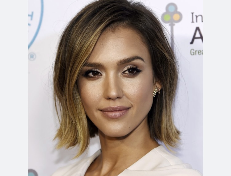 2395D2AD-8FB3-4BAE-8F97-274D0288A757