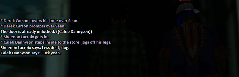 nopal6.png