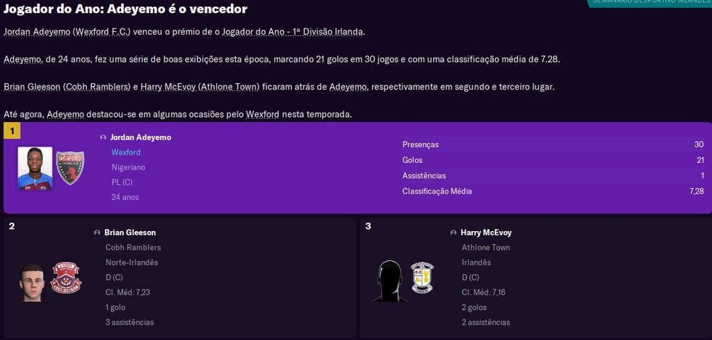 Premio.jpg