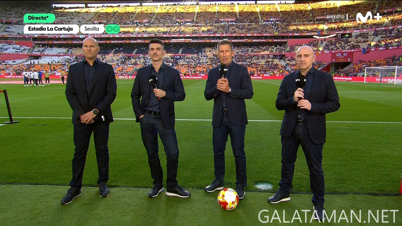 [Image: 04-26-20-25-00-Movistar-Plus-HD-ES-Barce...54-386.jpg]