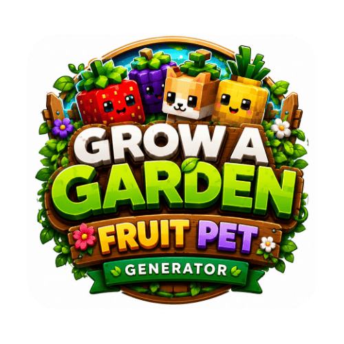 Fruit Pet Gen