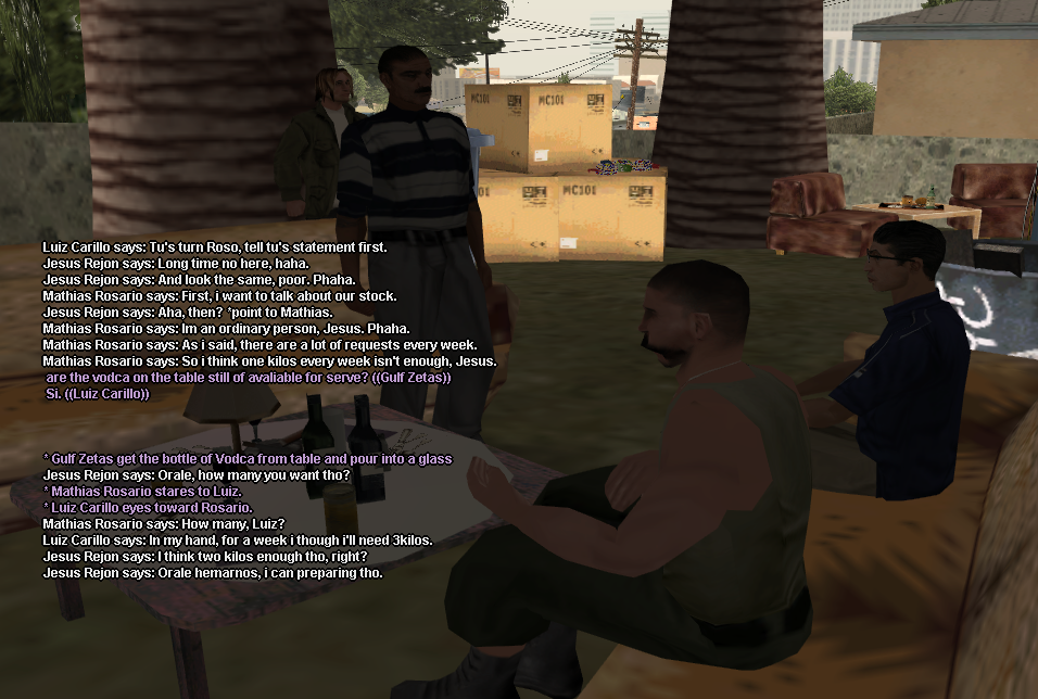 hispanos5.png