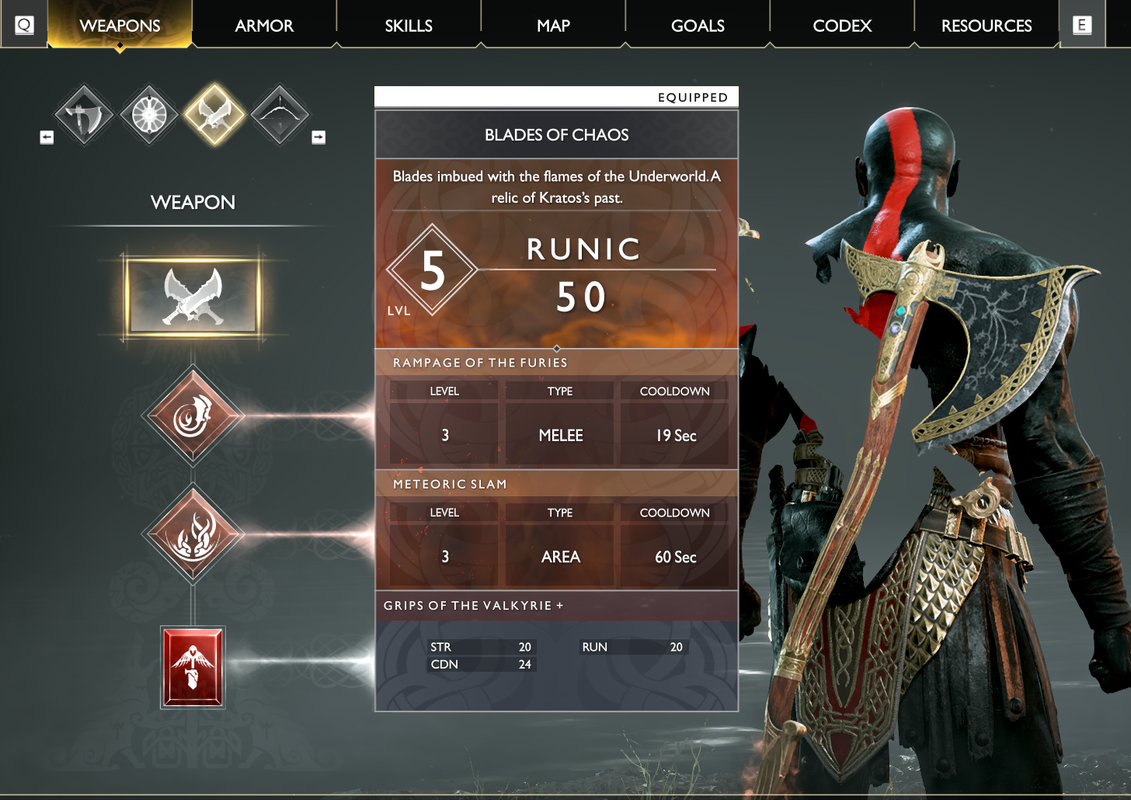 Captura de tela 2022-03-11 205501