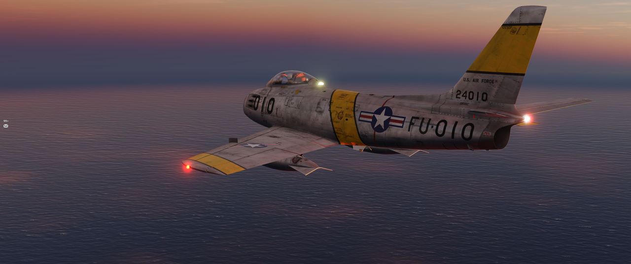 Digital-Combat-Simulator-Black-Shark-Screenshot-2021-03-30-17-50-07-50.png