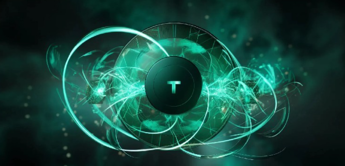 article imageTether (USDT) объявляет о важном событии, связанном с Bitcoin (BTC)!