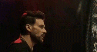 https://i.postimg.cc/MKmXc8t8/source.gif