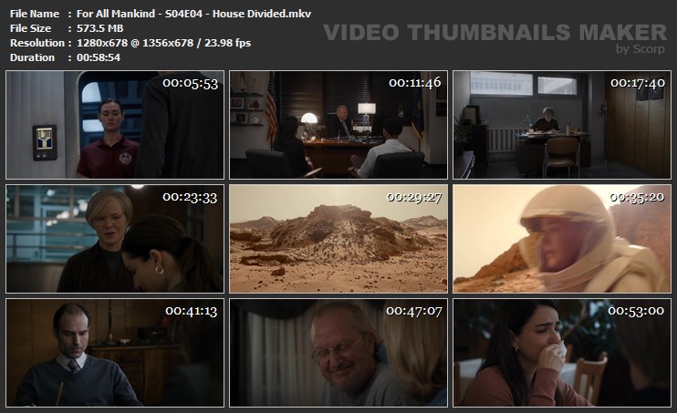For All Mankind - S04E04 - House Divided.mkv