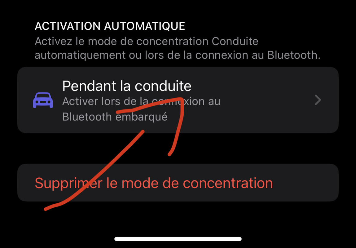 D4DDE5E8-D69C-4F36-9499-5061B7ABCDCA