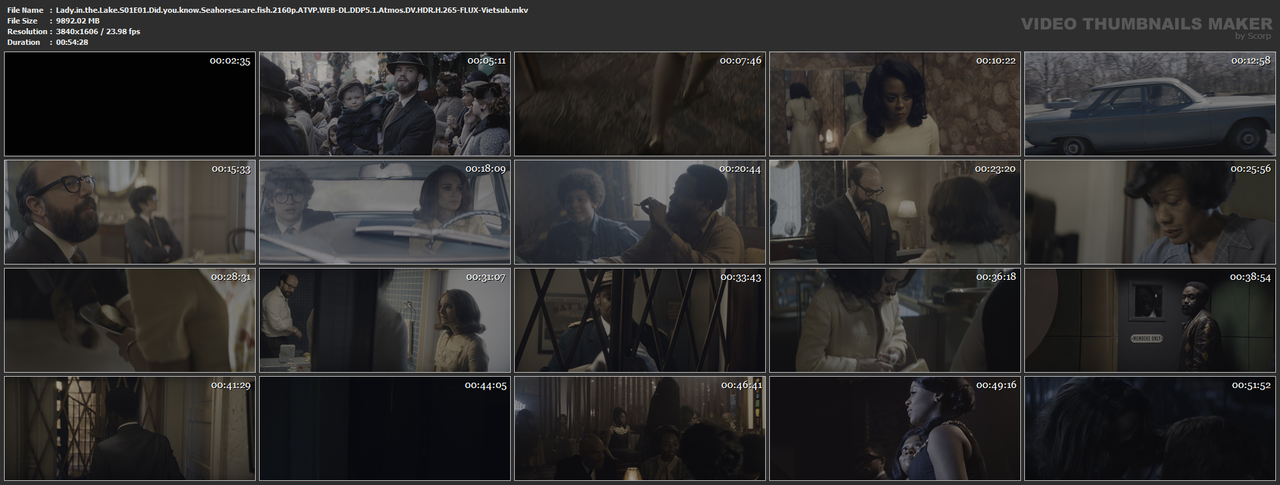 Lady.in.the.Lake.S01E01.Did.you.know.Seahorses.are.fish.2160p.ATVP.WEB-DL.DDP5.1.Atmos.DV.HDR.H.265-
