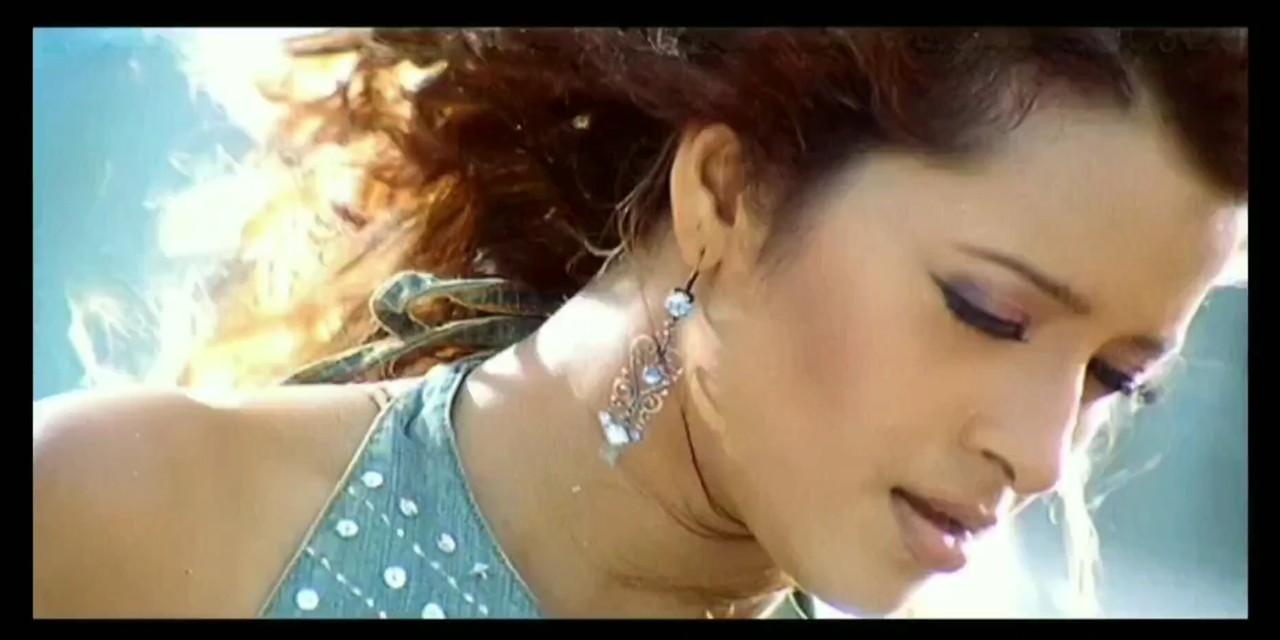 Screenshot_2022-04-05-22-45-55-138_com.mxtech.videoplayer.pro