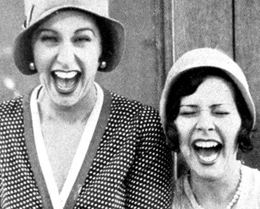 SilentComedy3_758_427_81_s (2)