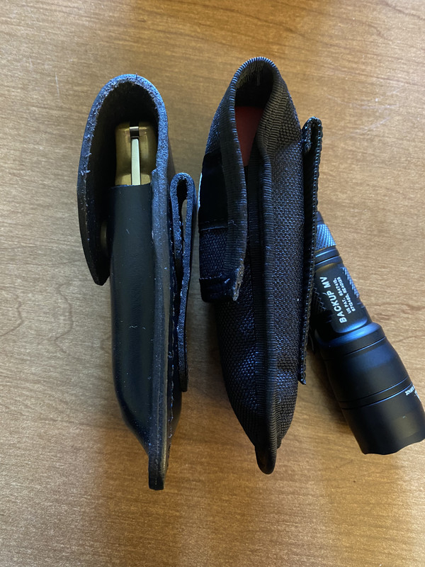 6AFE6F9A-1FC1-4D33-8C47-84D9C720479A