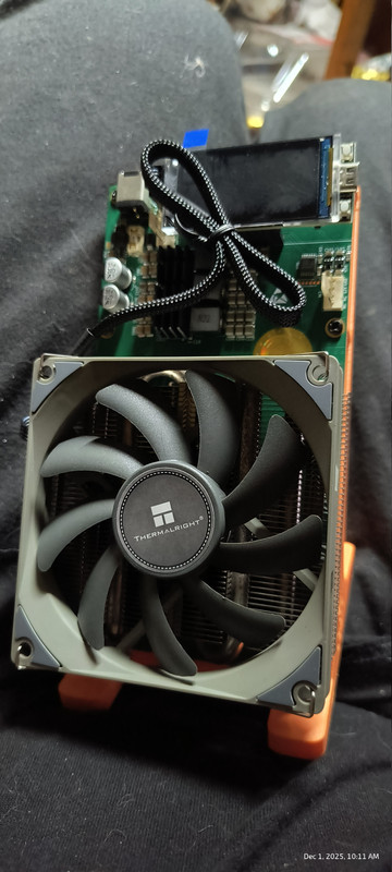 IMG 20251201 101145621 HDR