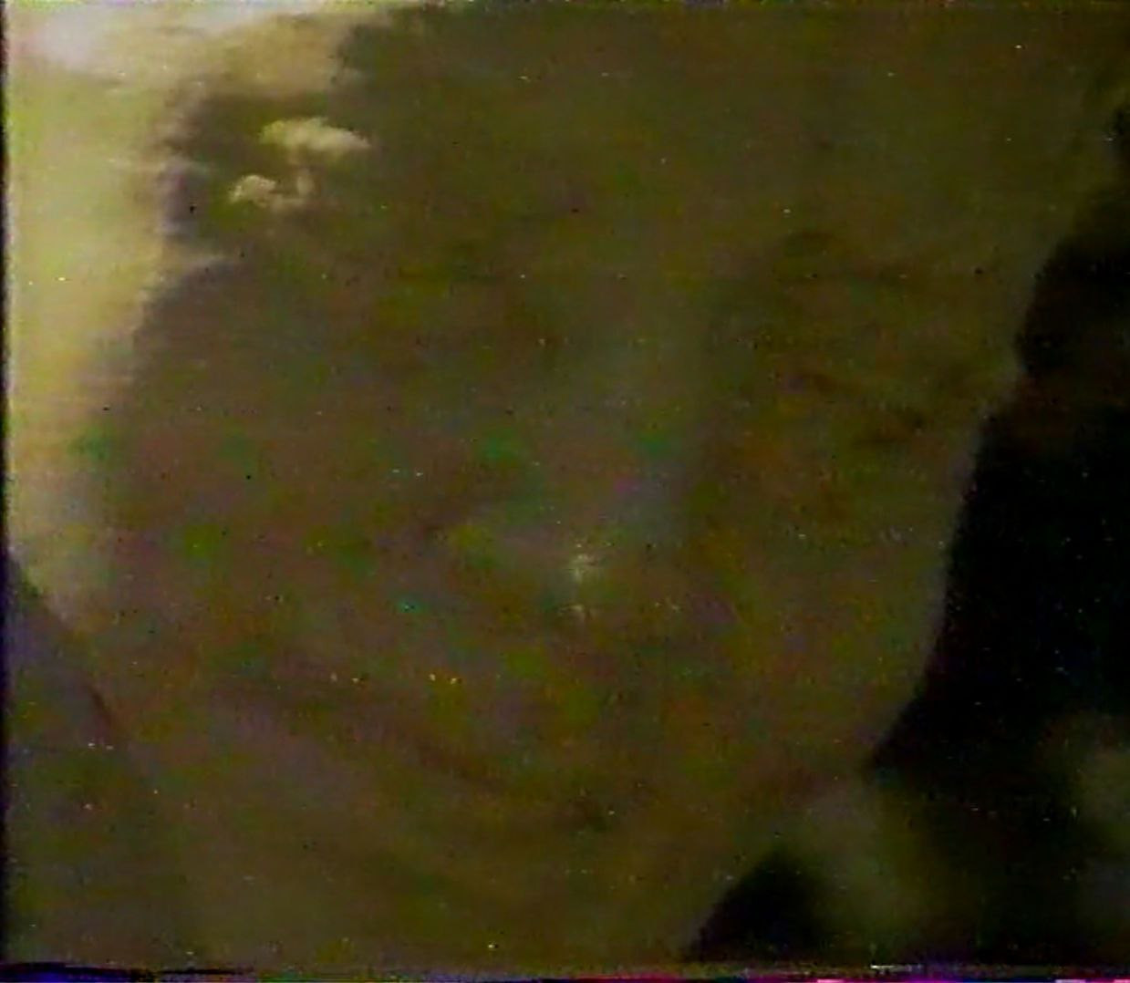 IMG 20260128 194134 383