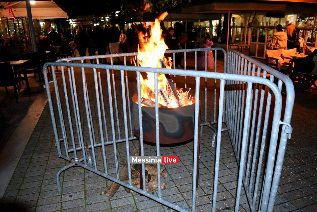 KARNABALI-MESSHNHS-DSC-0507