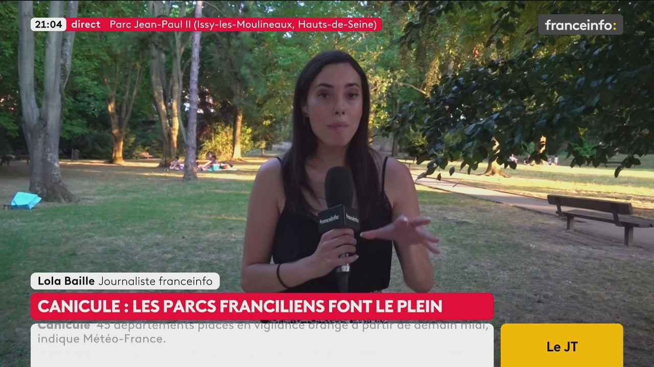 Le journal de 21h (Franceinfo) 2026 06 20 19 54 37 ts snapshot 10 42 365